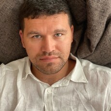 Фотография мужчины Артемий, 37 лет из г. Астрахань