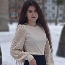 Алина, 18 лет