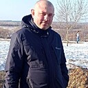 Сергей, 50 лет