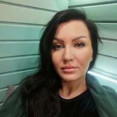 Екатерина, 40 из г. Новосибирск.