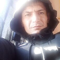 Фотография мужчины Владимир, 34 года из г. Семей