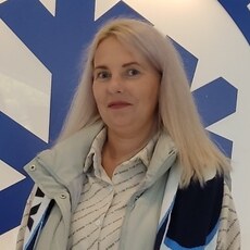 Наталья, 49 из г. Новосибирск.
