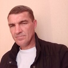 Фотография мужчины Юрий, 42 года из г. Незлобная