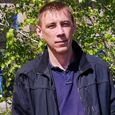 Фотография мужчины Артем, 36 лет из г. Петропавловск
