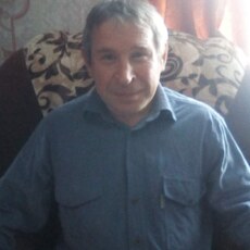 Фотография мужчины Алексей, 46 лет из г. Яранск