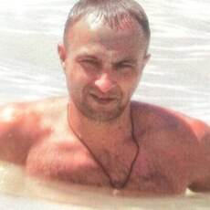 Фотография мужчины Алексей, 38 лет из г. Хабаровск