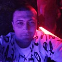 Виктор, 28 лет