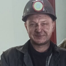 Фотография мужчины Александр, 36 лет из г. Новочеркасск