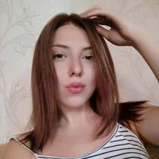 Ирина, 29 из г. Донецк.
