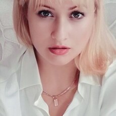Наталья, 36 из г. Москва.