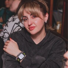 Эля, 34 из г. Казань.