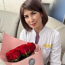 Amirova Altynai, 44 года