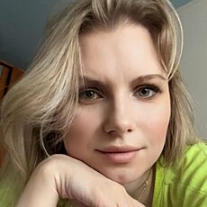 Фотография девушки Кристина, 41 год из г. Свердловск