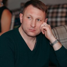 Aleks, 41 из г. Москва.