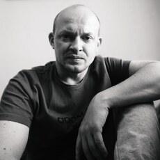 Фотография мужчины Яков, 38 лет из г. Пинск