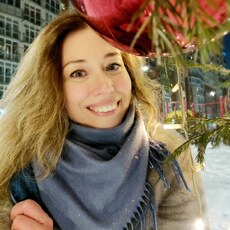 Фотография девушки Екатерина, 42 года из г. Мурманск