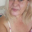 Olga, 55 лет