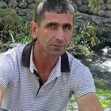 Фотография мужчины Davit, 39 лет из г. Ереван