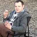 Евгений, 36 лет