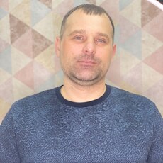 Сергей, 42 из г. Новосибирск.