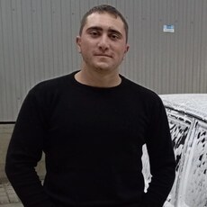 Фотография мужчины Сема, 23 года из г. Усть-Лабинск