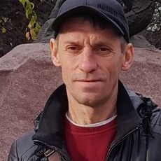 Фотография мужчины Олег, 50 лет из г. Краснотурьинск