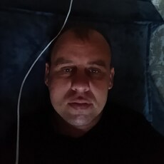 Фотография мужчины Андрей, 36 лет из г. Моздок