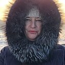 Ирина, 49 лет