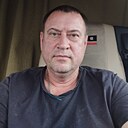 Станислав, 52 года