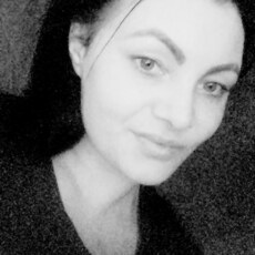 Фотография девушки Улька, 33 года из г. Шарыпово