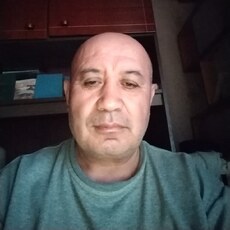 Фотография мужчины Мухамед, 51 год из г. Казань