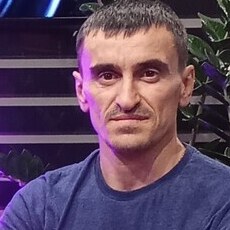 Фотография мужчины Руслан, 37 лет из г. Кишинев