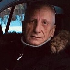 Фотография мужчины Анатолий, 64 года из г. Щекино