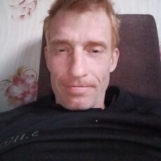 Фотография мужчины Владимир, 41 год из г. Нижнекамск