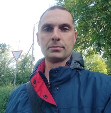 Фотография мужчины Дмитрий, 34 года из г. Пятигорск