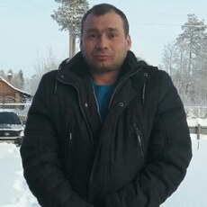 Фотография мужчины Сергей, 44 года из г. Северодвинск