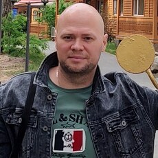 Фотография мужчины Александр, 34 года из г. Астрахань