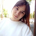 Надежда, 23 года