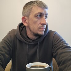 Фотография мужчины Демид, 42 года из г. Казань