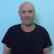 Фотография мужчины Виталий, 45 лет из г. Белгород