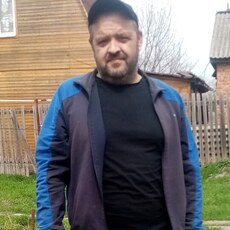 Фотография мужчины Юрий, 37 лет из г. Новошахтинск