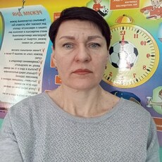 Фотография девушки Ирина, 46 лет из г. Волноваха