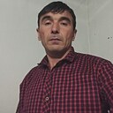 Илёсжан, 40 лет