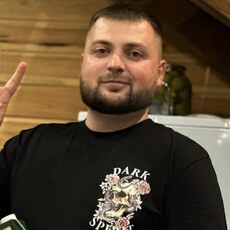 Фотография мужчины Дмитрий, 27 лет из г. Волковыск