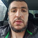 Руслан Эмиров, 39 лет