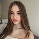 Nastya, 21 год