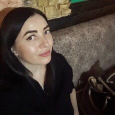 Фотография девушки Natali, 33 года из г. Донецк