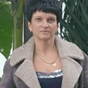 Ирина, 43 года