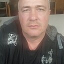 Ruslan, 43 года