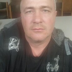 Фотография мужчины Ruslan, 43 года из г. Берлин